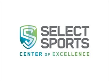 Select Sports Center Of Excellence