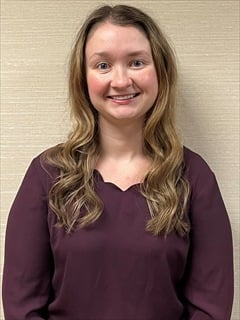 102 Nguyen Care INC — Home Health Nursing, Blaine, MN · photo 5